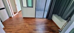 Wilkie 80 (D9), Apartment #562814321